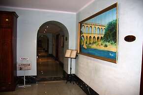 Giuseppe Hotel