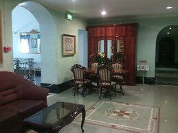 Giuseppe Hotel