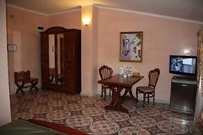 Giuseppe Hotel