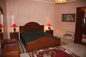 Giuseppe Hotel