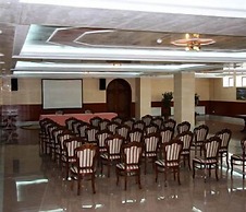 Giuseppe Hotel