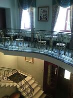Giuseppe Hotel