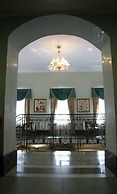 Giuseppe Hotel