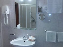 Giuseppe Hotel