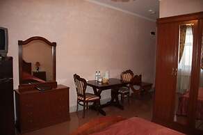 Giuseppe Hotel