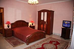 Giuseppe Hotel