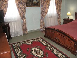 Giuseppe Hotel