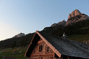 Salzburger Dolomitenhof