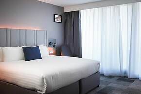 Crowne Plaza London - Kingston by IHG