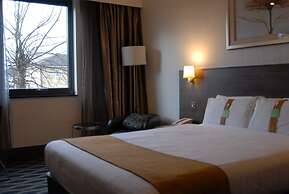 Crowne Plaza London - Kingston by IHG