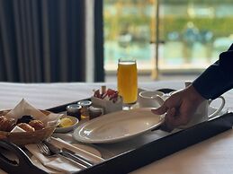 Crowne Plaza London - Kingston by IHG
