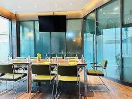 Crowne Plaza London - Kingston by IHG