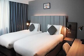 Crowne Plaza London - Kingston by IHG
