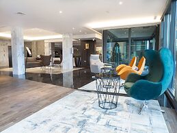 Crowne Plaza London - Kingston by IHG