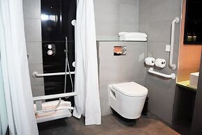 Crowne Plaza London - Kingston by IHG