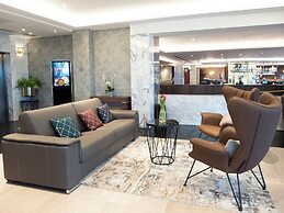 Crowne Plaza London - Kingston by IHG