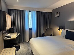 Crowne Plaza London - Kingston by IHG