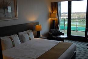 Crowne Plaza London - Kingston by IHG