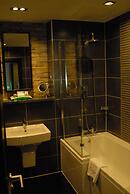 Crowne Plaza London - Kingston by IHG
