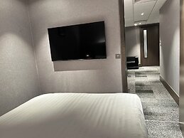 Crowne Plaza London - Kingston by IHG