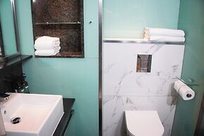Crowne Plaza London - Kingston by IHG