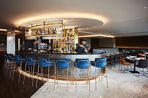 Crowne Plaza London - Kingston by IHG