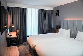 Crowne Plaza London - Kingston by IHG