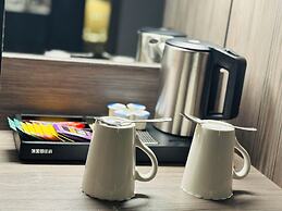 Crowne Plaza London - Kingston by IHG