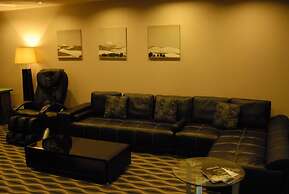 Crowne Plaza London - Kingston by IHG
