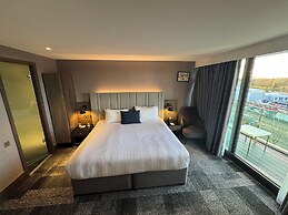 Crowne Plaza London - Kingston by IHG