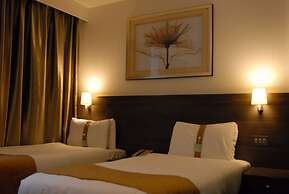 Crowne Plaza London - Kingston by IHG