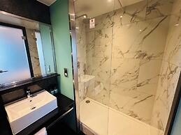 Crowne Plaza London - Kingston by IHG