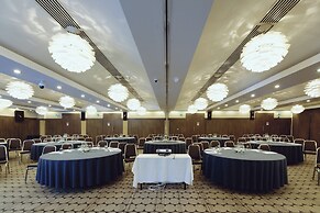 Crowne Plaza London - Kingston by IHG