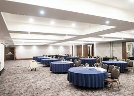 Crowne Plaza London - Kingston by IHG