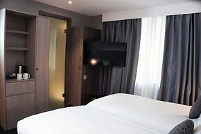 Crowne Plaza London - Kingston by IHG