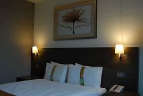 Crowne Plaza London - Kingston by IHG