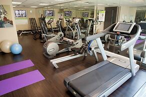 Crowne Plaza London - Kingston by IHG