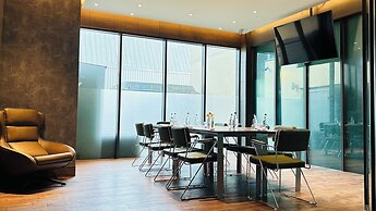 Crowne Plaza London - Kingston by IHG