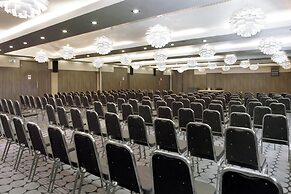 Crowne Plaza London - Kingston by IHG