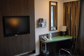 Crowne Plaza London - Kingston by IHG