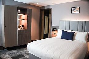 Crowne Plaza London - Kingston by IHG