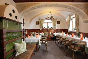 Gasthof Aschenwald