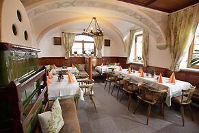 Gasthof Aschenwald
