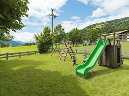 Gasthof Aschenwald