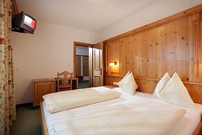 Gasthof Aschenwald