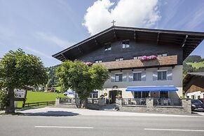 Gasthof Aschenwald