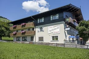 Gasthof Aschenwald