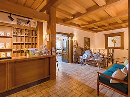 Gasthof Aschenwald