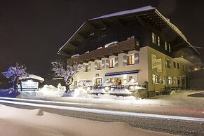 Gasthof Aschenwald