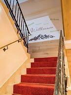 Gasthof Aschenwald